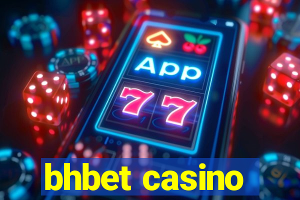 bhbet casino